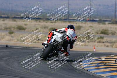 media/Feb-03-2024-SoCal Trackdays (Sat) [[767c60a41c]]/2-Turn 11 (10am)/